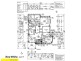 2 Hooson Way, Wilson WA 6107