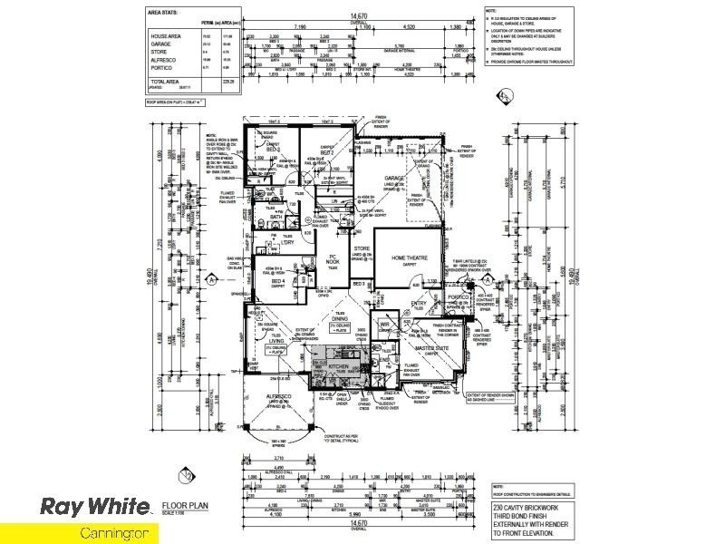 2 Hooson Way, Wilson WA 6107