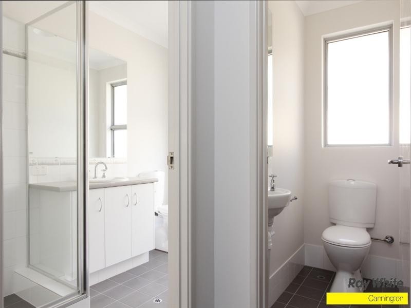 2 Hooson Way, Wilson WA 6107