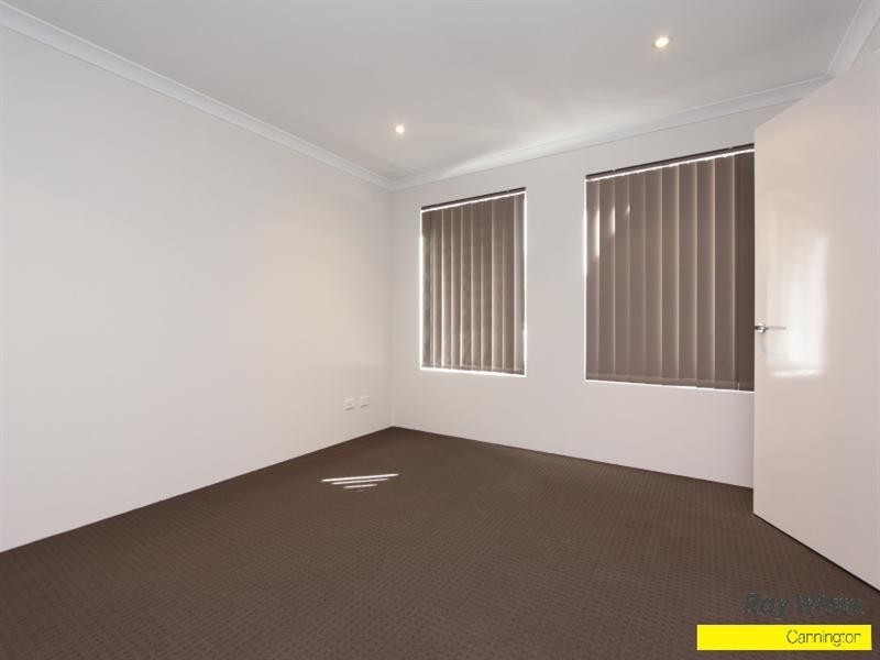 2 Hooson Way, Wilson WA 6107