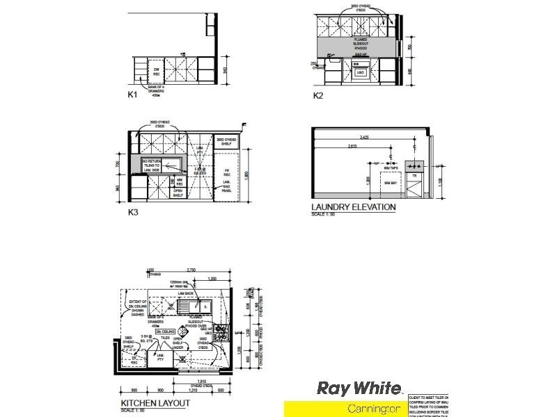 2 Hooson Way, Wilson WA 6107