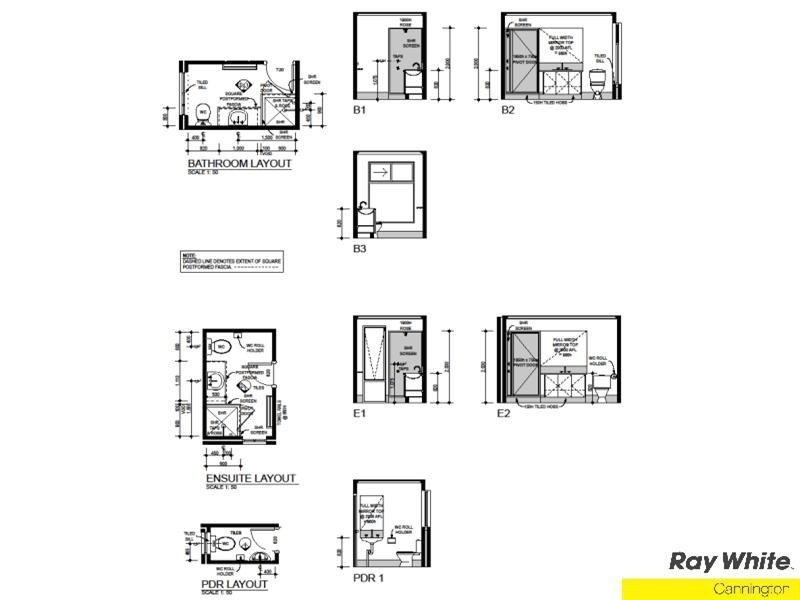 2 Hooson Way, Wilson WA 6107