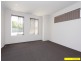 2 Hooson Way, Wilson WA 6107