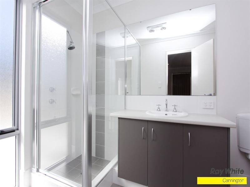 2 Hooson Way, Wilson WA 6107