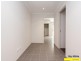 2 Hooson Way, Wilson WA 6107