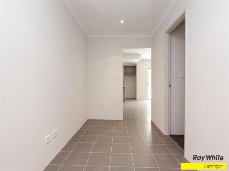 2 Hooson Way, Wilson WA 6107