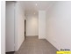 2 Hooson Way, Wilson WA 6107