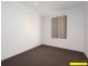 2 Hooson Way, Wilson WA 6107