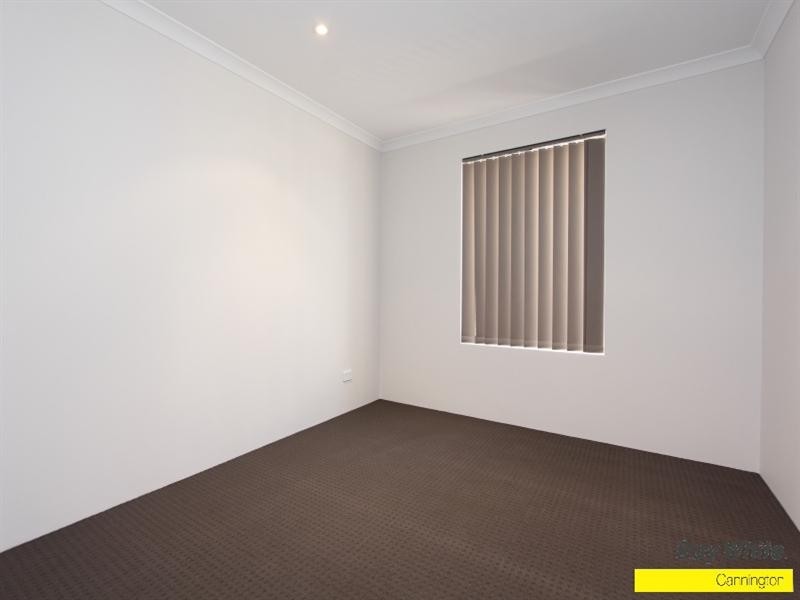 2 Hooson Way, Wilson WA 6107