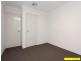 2 Hooson Way, Wilson WA 6107