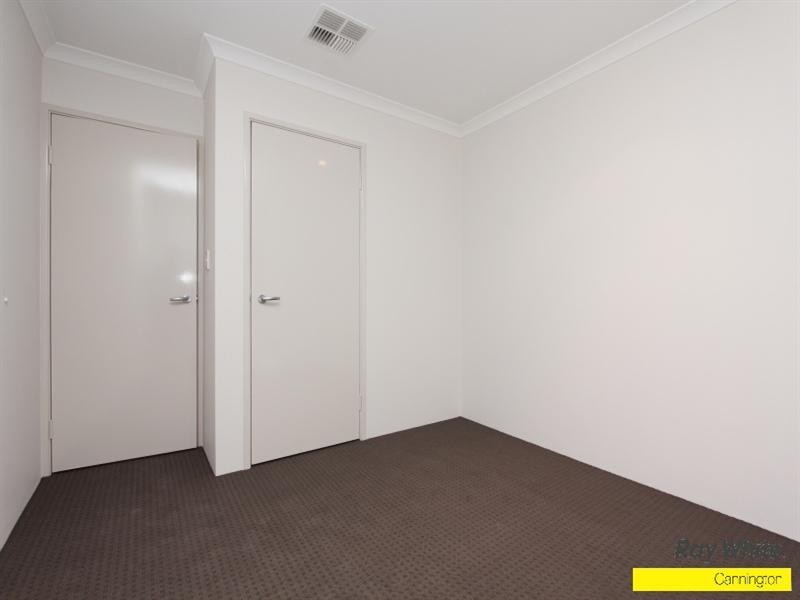 2 Hooson Way, Wilson WA 6107