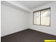 2 Hooson Way, Wilson WA 6107