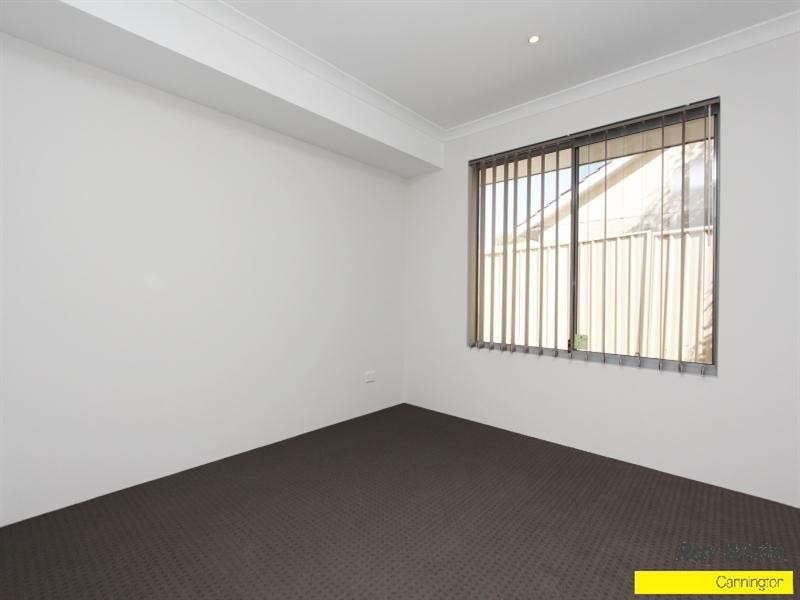 2 Hooson Way, Wilson WA 6107