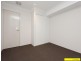 2 Hooson Way, Wilson WA 6107