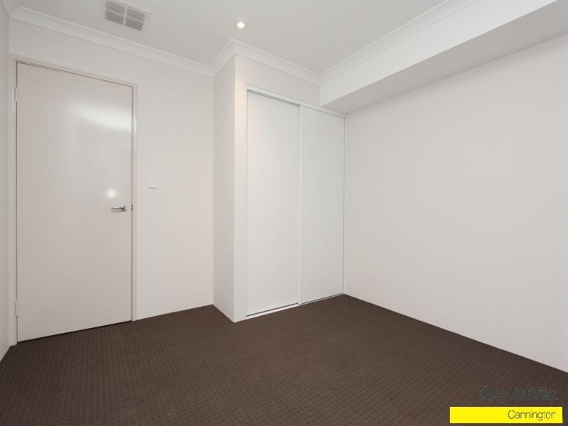2 Hooson Way, Wilson WA 6107
