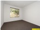 2 Hooson Way, Wilson WA 6107