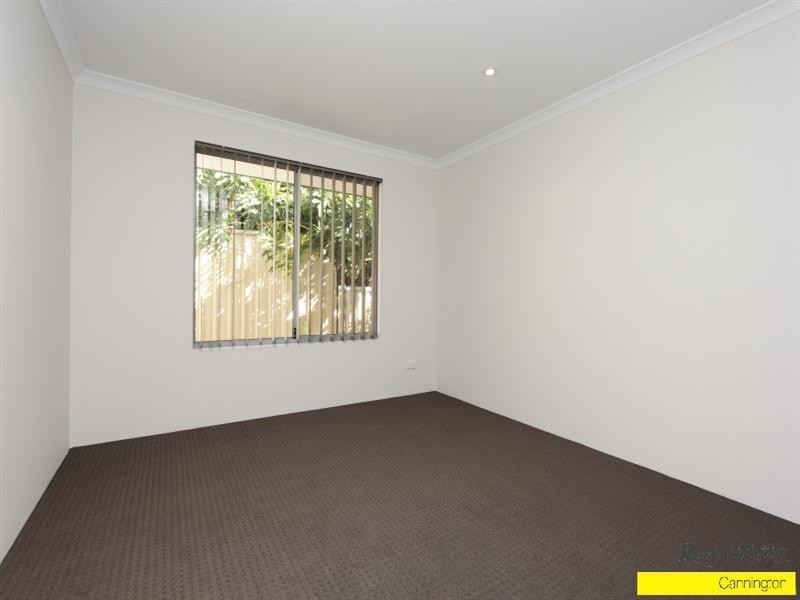 2 Hooson Way, Wilson WA 6107