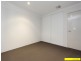 2 Hooson Way, Wilson WA 6107