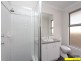 2 Hooson Way, Wilson WA 6107
