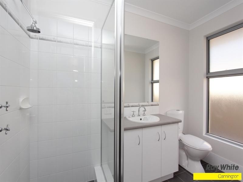 2 Hooson Way, Wilson WA 6107