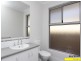 2 Hooson Way, Wilson WA 6107