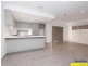 2 Hooson Way, Wilson WA 6107