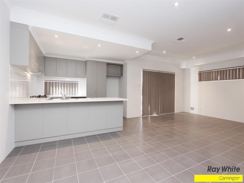 2 Hooson Way, Wilson WA 6107