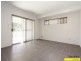 2 Hooson Way, Wilson WA 6107