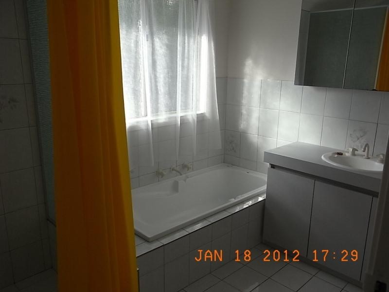 21 Wyndham Street, St James WA 6102