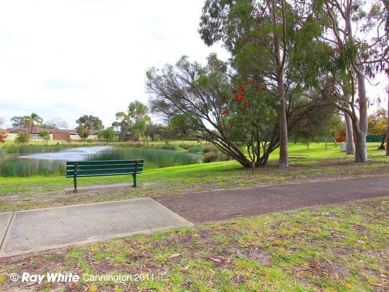 41 Manley Street, Cannington WA 6107