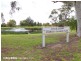 41 Manley Street, Cannington WA 6107