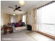 41 Manley Street, Cannington WA 6107