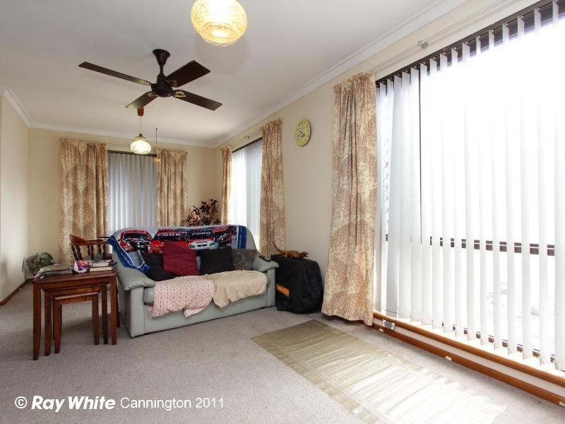 41 Manley Street, Cannington WA 6107