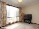 41 Manley Street, Cannington WA 6107