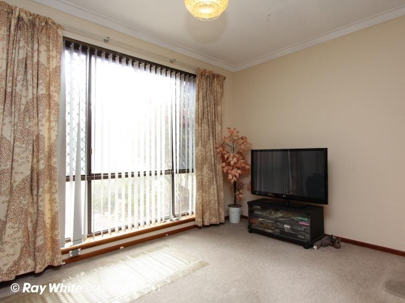 41 Manley Street, Cannington WA 6107