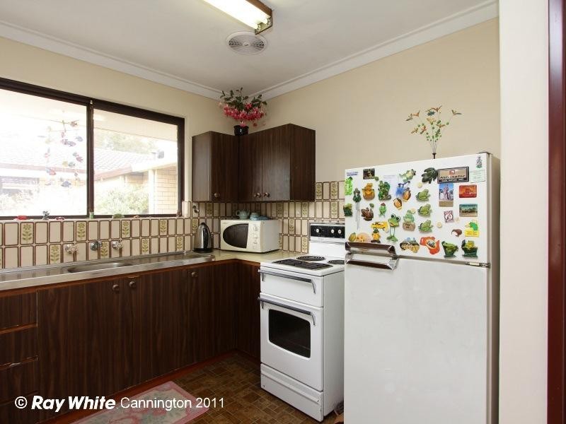 41 Manley Street, Cannington WA 6107