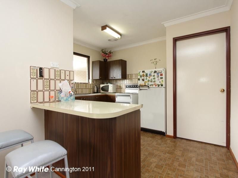 41 Manley Street, Cannington WA 6107