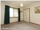 41 Manley Street, Cannington WA 6107