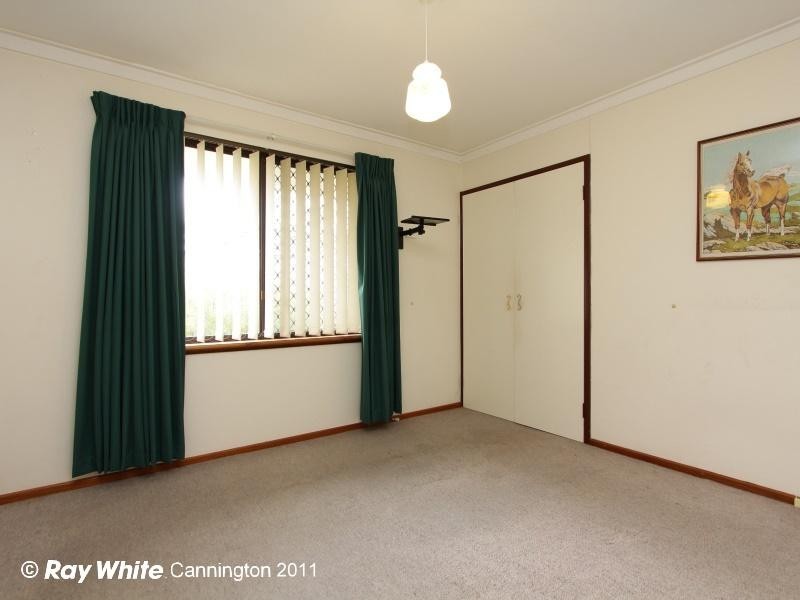 41 Manley Street, Cannington WA 6107