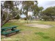 41 Manley Street, Cannington WA 6107