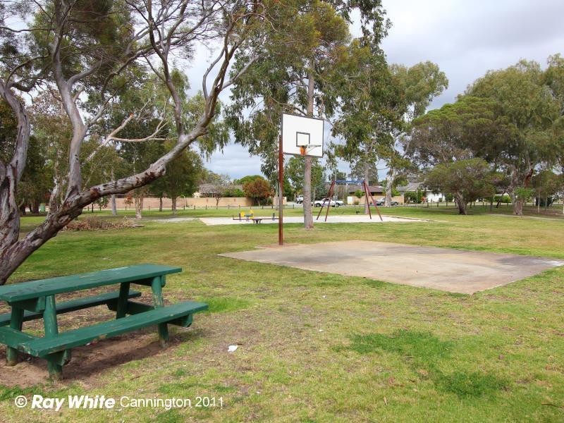 41 Manley Street, Cannington WA 6107