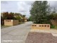 41 Manley Street, Cannington WA 6107