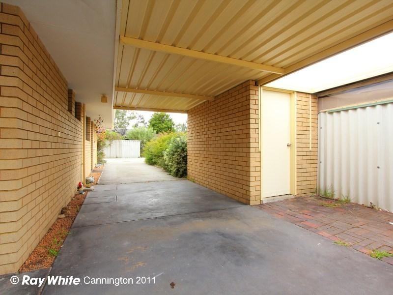 41 Manley Street, Cannington WA 6107
