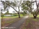 41 Manley Street, Cannington WA 6107