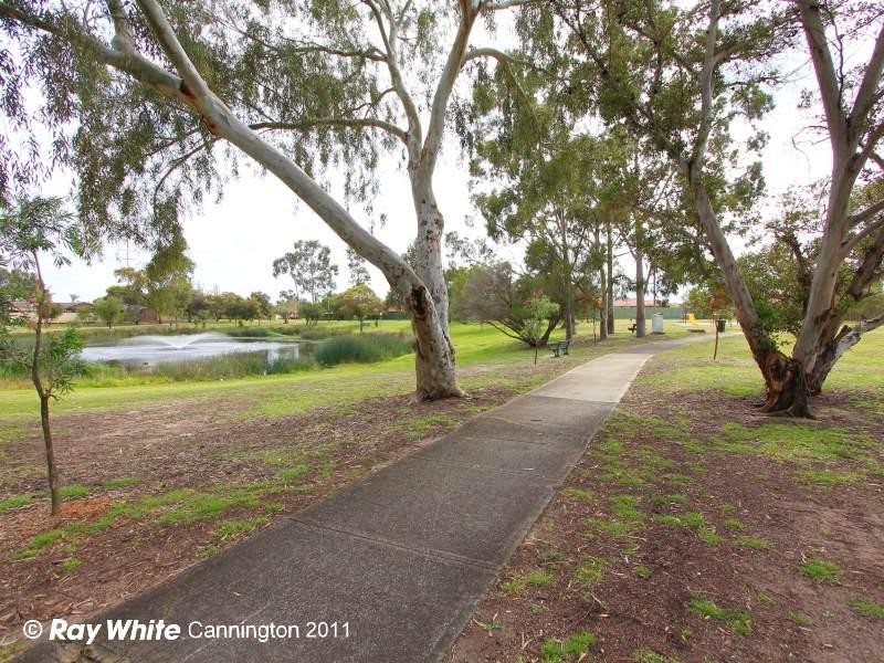 41 Manley Street, Cannington WA 6107