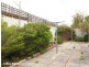 41 Manley Street, Cannington WA 6107