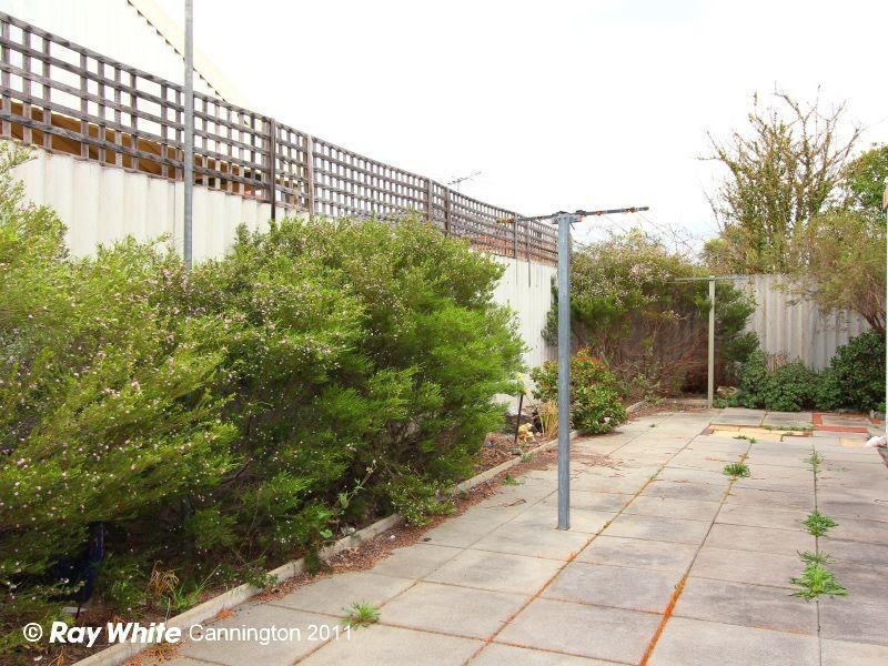41 Manley Street, Cannington WA 6107