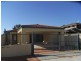 64 Crawford Street, East Cannington WA 6107