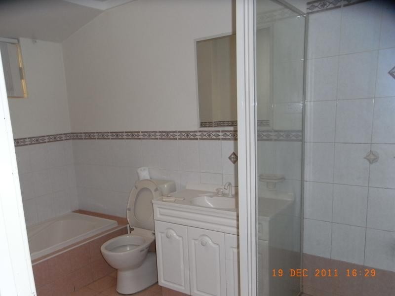 64 Crawford Street, East Cannington WA 6107