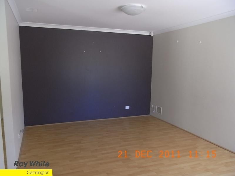 5/26 Bickley Road, Cannington WA 6107